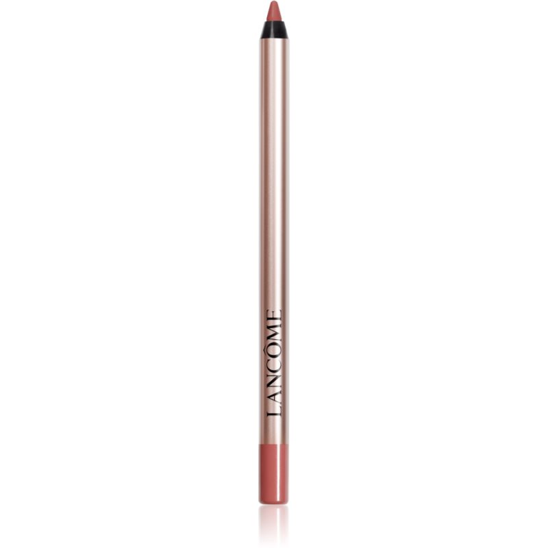 Lancôme Idôle Lip Liner молив-контур за устни цвят Idôle nude 33 1.2 гр. на ниска цена