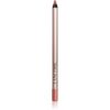 Lancôme Idôle Lip Liner молив-контур за устни цвят Idôle nude 33 1.2 гр.