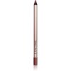 Lancôme Idôle Lip Liner молив-контур за устни цвят Million-dollar Berry 60 1.2 гр.