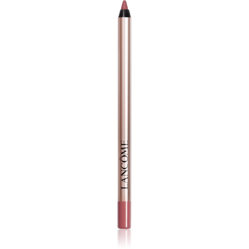 Lancôme Idôle Lip Liner молив-контур за устни цвят Nude Now 36 1.2 гр. на ниска цена