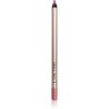 Lancôme Idôle Lip Liner молив-контур за устни цвят Nude Now 36 1.2 гр.