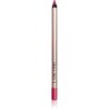 Lancôme Idôle Lip Liner молив-контур за устни цвят Red Now 100 1.2 гр.