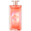 Lancome Idole Nectar дамски парфюм EDP - Оригинален продукт