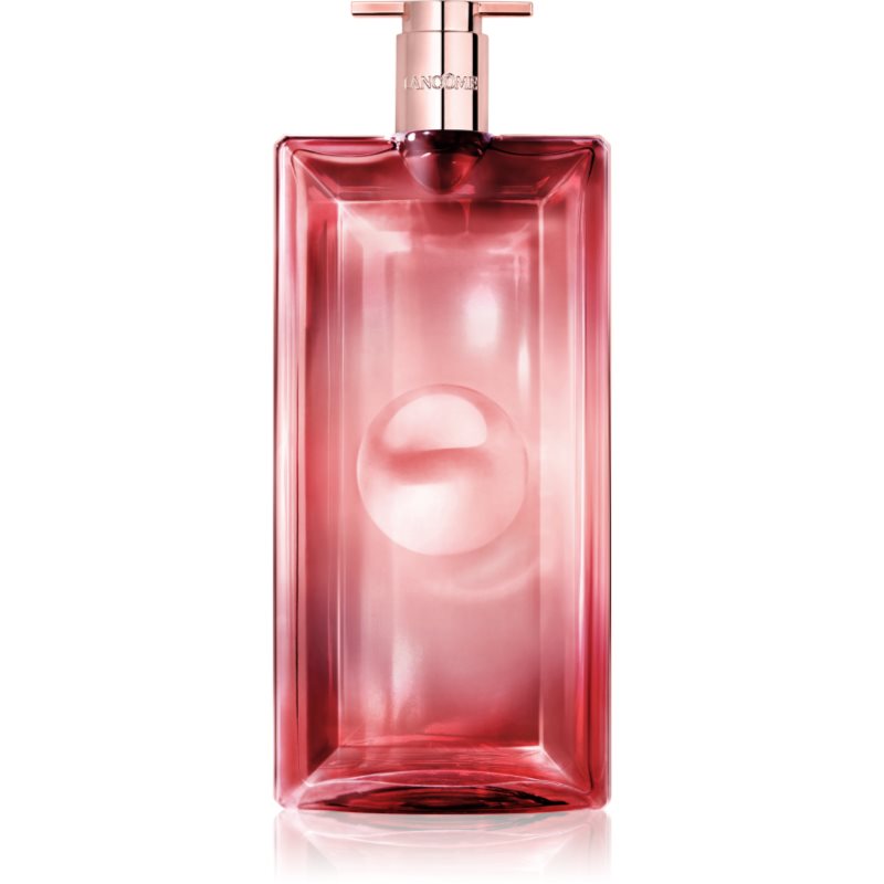 Lancôme Idôle Power парфюмна вода intense за жени 100 мл.