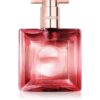 Lancôme Idôle Power парфюмна вода intense за жени 25 мл.