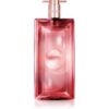 Lancôme Idôle Power парфюмна вода intense за жени 50 мл.