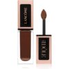 Lancôme Idôle Tint течни очни сенки цвят 08 Kakao Macchiato 7 мл.