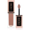 Lancôme Idôle Tint течни очни сенки цвят 09 Strawberry Latte 7 мл.
