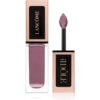 Lancôme Idôle Tint течни очни сенки цвят 10 Lavender Latte 7 мл.
