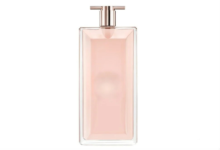 Lancome Idole дамски парфюм EDP - Оригинален продукт