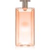 Lancôme Idôle тоалетна вода за жени 100 мл.
