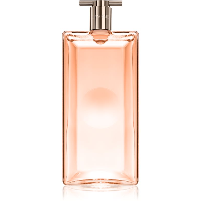 Lancôme Idôle тоалетна вода за жени 100 мл.