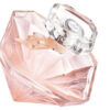 Lancome La Nuit Tresor Nude Б.О. дамски парфюм EDT - Оригинален продукт