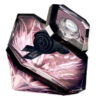 Lancome La Nuit Tresor дамски парфюм EDP - Оригинален продукт
