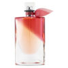 Lancome La Vie Est Belle En Rose дамски парфюм EDP - Оригинален продукт