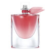 Lancome La Vie Est Belle Intensement  дамски парфюм EDP - Оригинален продукт
