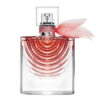 Lancome La Vie Est Belle Iris Absolu дамски парфюм EDP - Оригинален продукт