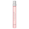 Lancome La Vie Est Belle Mini Spray Unboxed - Оригинален продукт