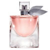 Lancome La Vie Est Belle дамски парфюм EDP - Оригинален продукт