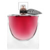 Lancome La Vie est Belle Elixir Б.О. - Оригинален продукт