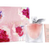 Lancome La Vie est Belle Gift Set - Оригинален продукт