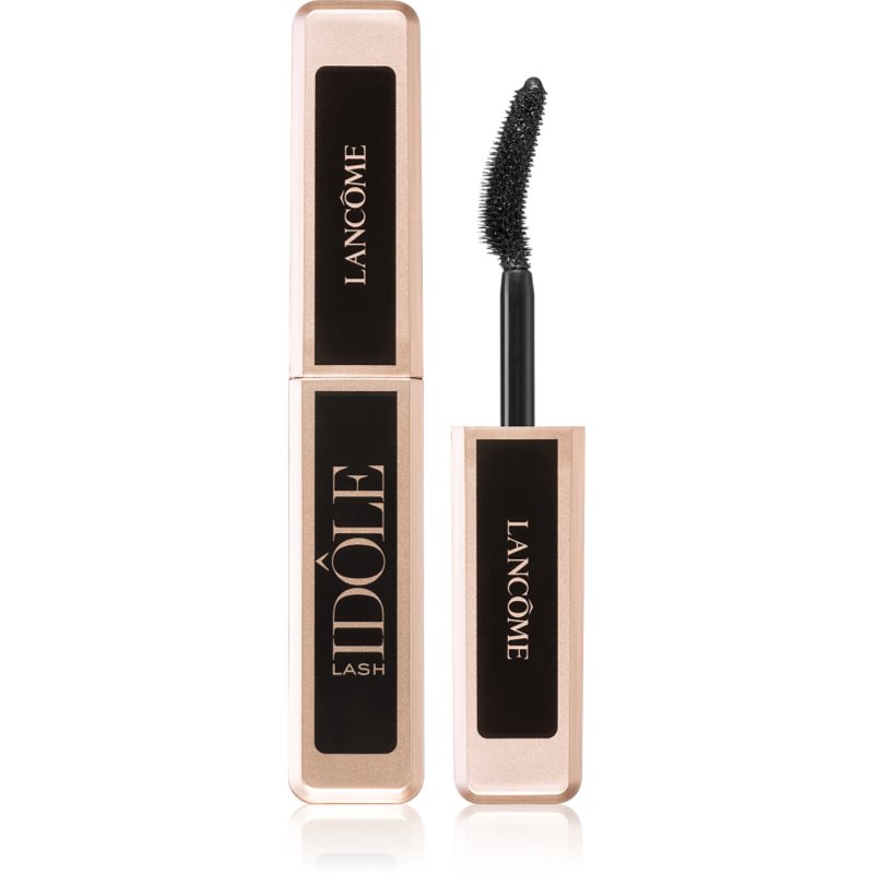 Lancôme Lash Idôle спирала придаваща обем Travel Size 5 мл. на ниска цена