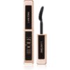 Lancôme Lash Idôle спирала придаваща обем Travel Size 5 мл.