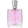 Lancome Miracle Woman дамски парфюм EDP - Оригинален продукт