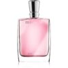 Lancôme Miracle парфюмна вода за жени 100 мл.