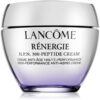 Lancôme Rénergie H.P.N. 300-Peptide Cream дневен крем против бръчки пълнещ 50 мл.