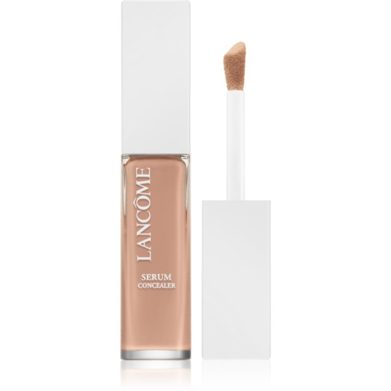Lancôme Teint Idole Ultra Wear Care & Glow коректор за озаряване на лицето цвят 220C 13 мл.