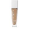 Lancôme Teint Idole Ultra Wear Care & Glow озаряващ хидратиращ фон дьо тен SPF 25 цвят 335 W 30 мл.