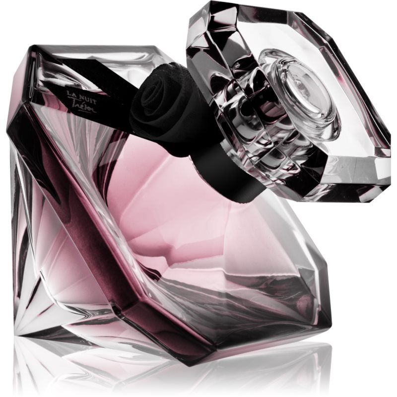 Lancôme Trésor La Nuit парфюмна вода за жени 30 мл. на ниска цена