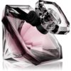 Lancôme Trésor La Nuit парфюмна вода за жени 50 мл.
