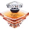 Lancome Tresor дамски парфюм EDP - Оригинален продукт