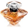 Lancôme Trésor парфюмна вода за жени 100 мл.