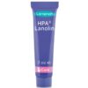 Lansinoh HPA Lanolin универсален крем 3x7 мл.