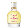 Lanvin A Girl in Capri дамски парфюм EDT - Оригинален продукт