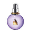 Lanvin Eclat D'Arpege дамски парфюм EDP - Оригинален продукт