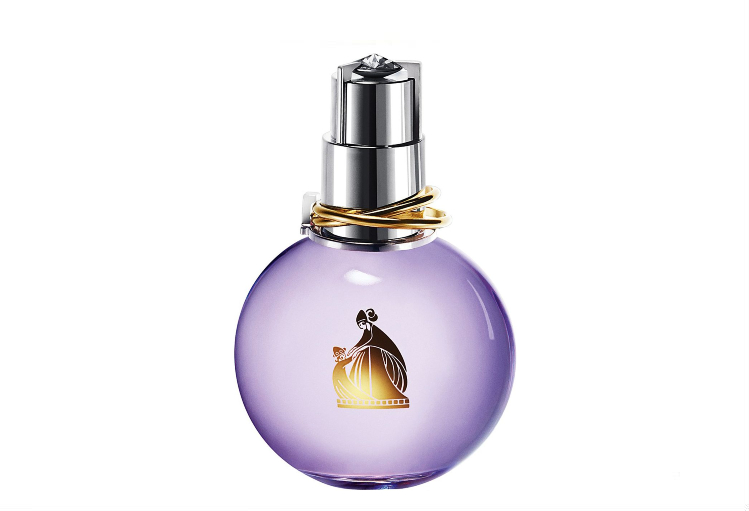 Lanvin Eclat D'Arpege дамски парфюм EDP - Оригинален продукт