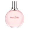 Lanvin Eclat d'Arpege Mon Eclat дамски парфюм EDP - Оригинален продукт
