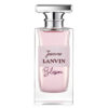 Lanvin Jeanne Blossom дамски парфюм EDP - Оригинален продукт