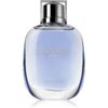 Lanvin L'Homme тоалетна вода за мъже 100 мл.