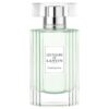Lanvin Les Fleurs Sweet Jasmine EDP дамски парфюм Б.О. - Оригинален продукт