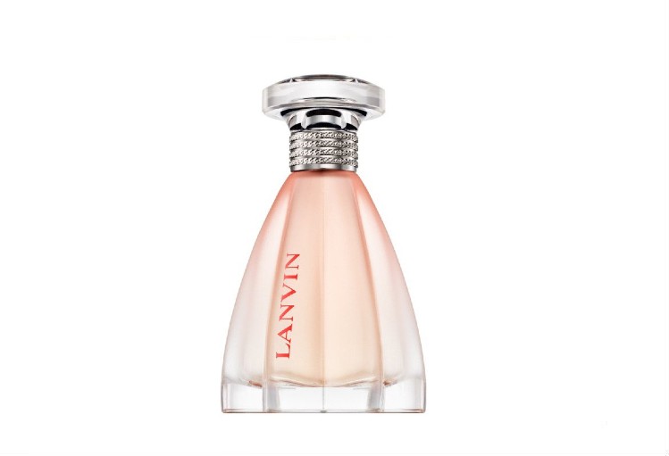 Lanvin Modern Princess Б.О. - Оригинален продукт
