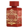 Lattafa Bade'e Al Oud Sublime унисекс парфюм EDP - Оригинален продукт