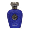 Lattafa Blue Oud унисекс парфюм EDP - Оригинален продукт