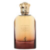Lattafa Iconic Oudh унисекс парфюм EDP - Оригинален продукт