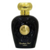 Lattafa Opulent Oud унисекс парфюм EDP - Оригинален продукт