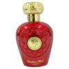 Lattafa Opulent Red унисекс парфюм EDP - Оригинален продукт